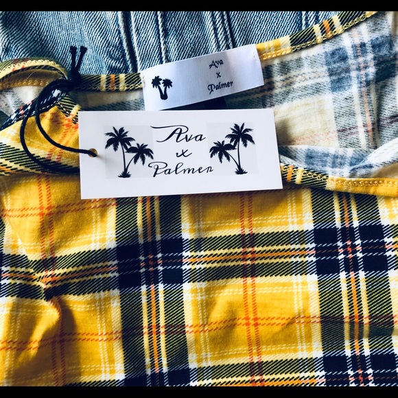 NEW ‘Clueless’ Bodysuit - Picture 3 of 6